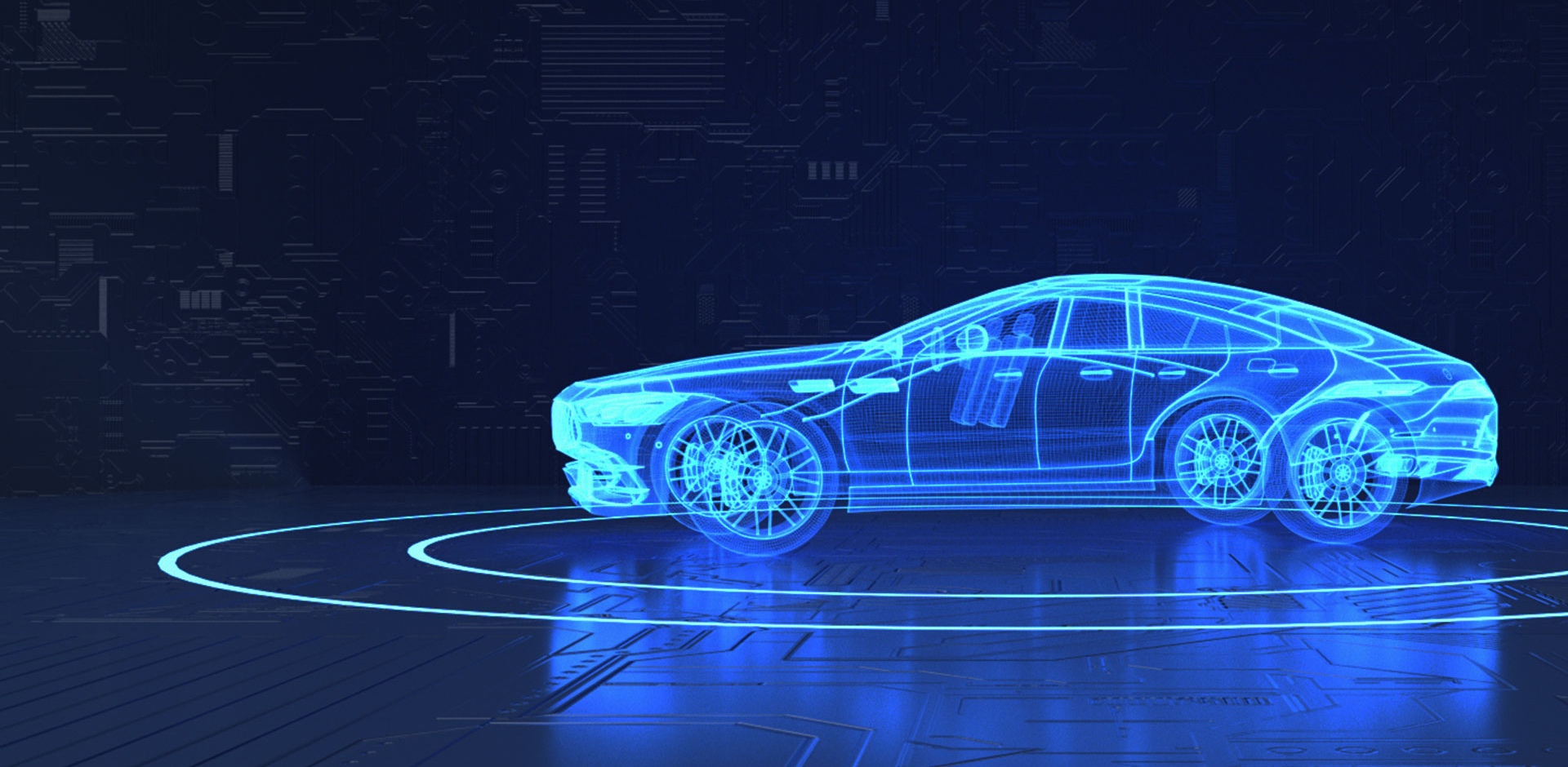 新能源锂电池XRAY检测设备应用