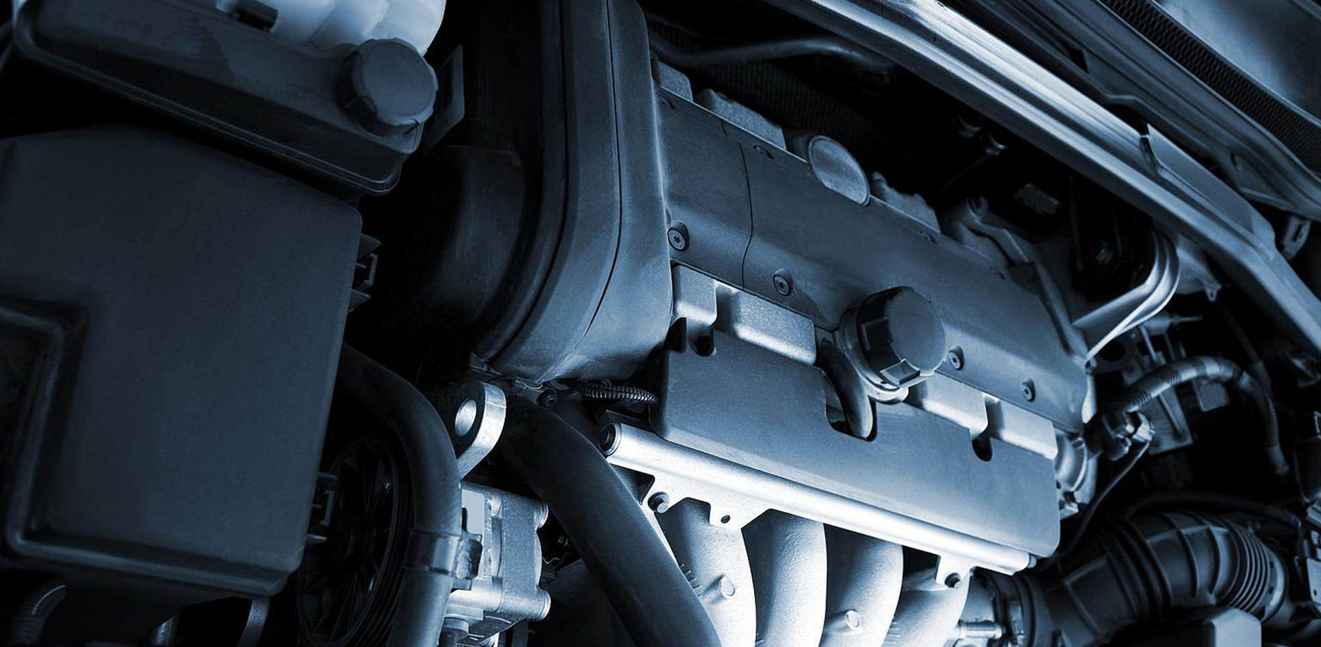 泛工业产品XRAY检测设备应用