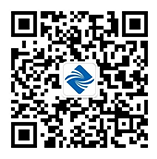 南宫NG28相信品牌的力量科技X-RAY检测设备微信公众号