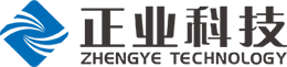 南宫NG28相信品牌的力量科技X-RAY检测设备logo