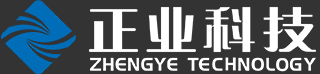 南宫NG28相信品牌的力量科技X-RAY检测设备logo