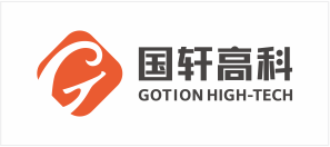 XRAY检测设备合作客户_国轩高科