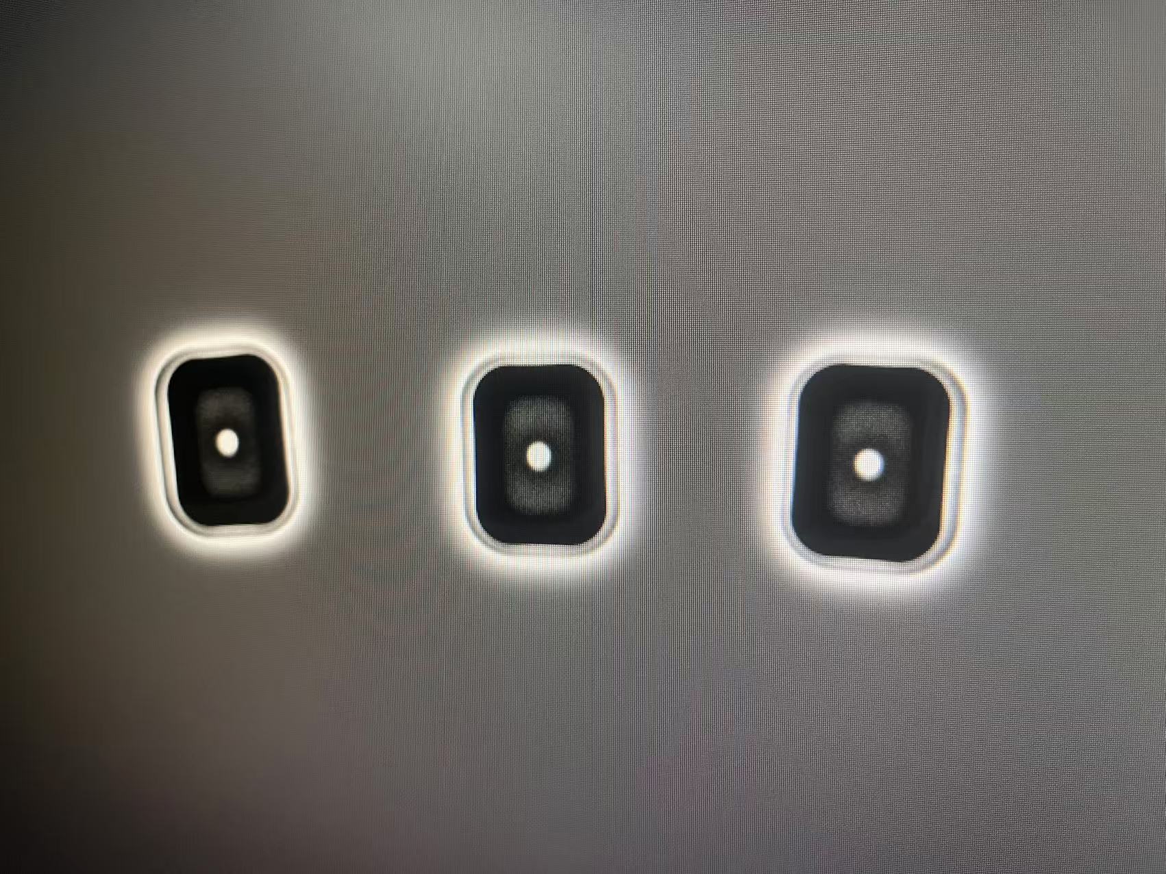 XRAY检测技术的新突破与半导体封装行业应用前沿