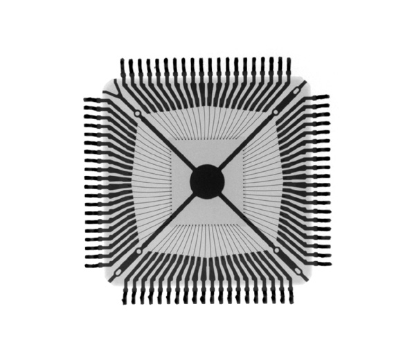 南宫NG28相信品牌的力量全新升级X光检测设备XG5010A搭载智能AI超清算法